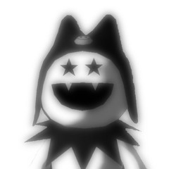 Ｓ！ＨＥ