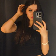 dennzy_xndyx8