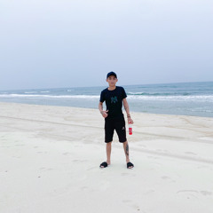 Toàn Đinh Văn