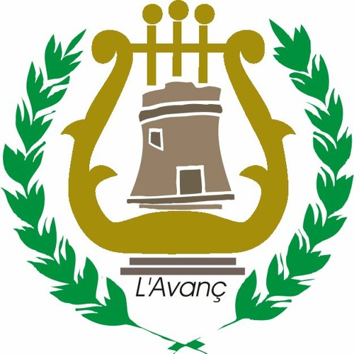 Stream La Diana dels Ligeros by l'Avanç | Listen online for free on ...