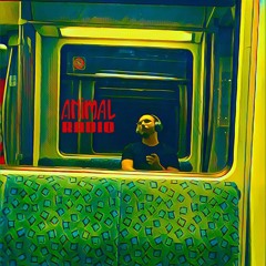 Animal Radio