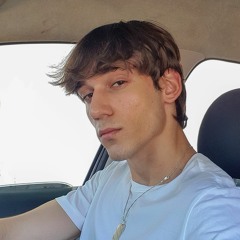 Junior Voltolini