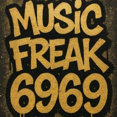 MusicFreak6969
