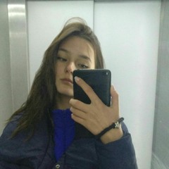 il_lina_