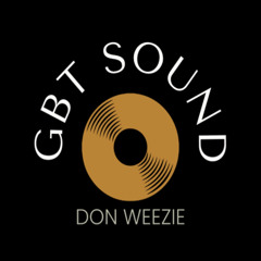 donweeziegbt
