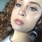 Mercedes Arnott