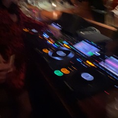 NZO