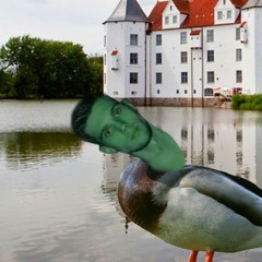 Jeppe & Bombardementet