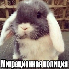 чувак крутой