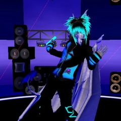 nthrmst