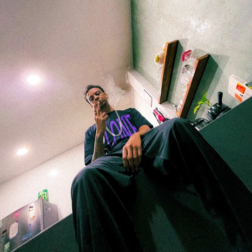 Stream Vextre PLUG LGBT feat Pcn Bolad o EU TE AMO PCN by