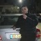 HOSNY ODEH