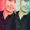 CH Ahmad Arif