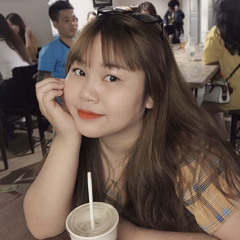 Thúy Quyên Thuỵ Nguyễn