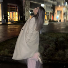 Yani