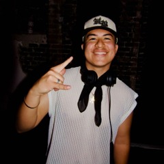 Jay P