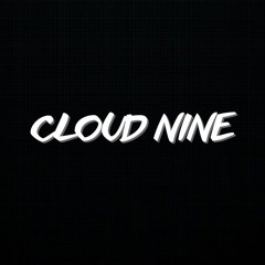 /Cloud Nine/