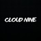 /Cloud Nine/