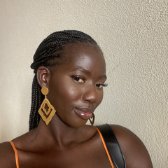 Mam-Marie Sall