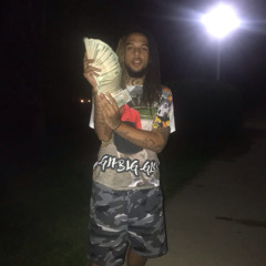 squadshit1jay