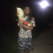 squadshit1jay