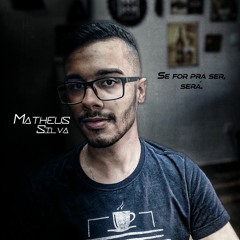 Matheus Silva