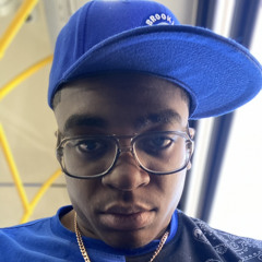 ChippDaFamous