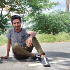 s k Abdul Wazid
