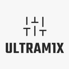 Utramix