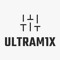 Utramix