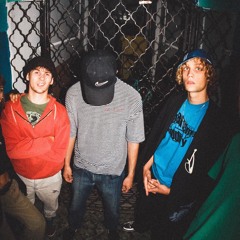 44 Archive