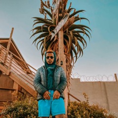 Sebastian _Wavy