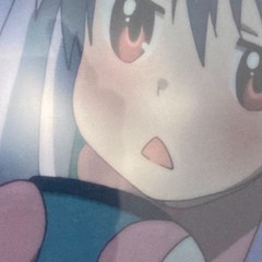 仄世