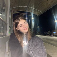 Ксения ♡