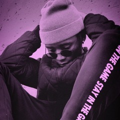 Young Senseii