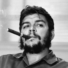 Che