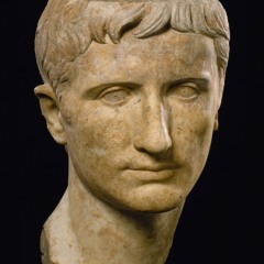 AUGUSTUS