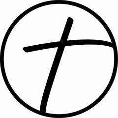 ev. Freikirche Kreuzheide