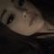 ilianna