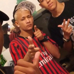 rick {©sf} tropa do moso😈🚅💎