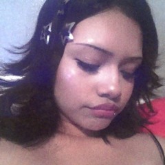 𝓈𝑒𝓁 ᶻ 𝗓 𐰁 .ᐟ