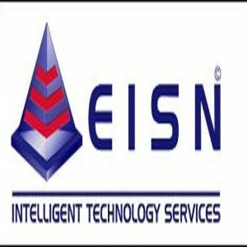 Pourquoi La MFA (Multi - Factor Authentication) Est - Elle Si Importante Pour Les Organisations