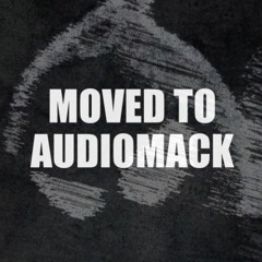 {MOVED} Zifto/NewAmateur