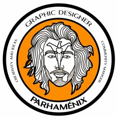 Parhaménix