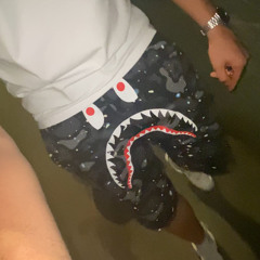 TJ999
