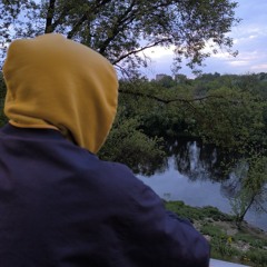 nikolay