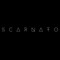 SCARNATO
