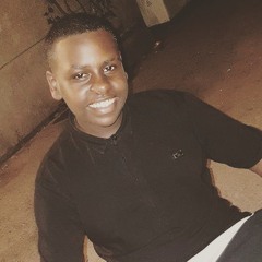 avi