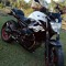 jovemtralha_gv