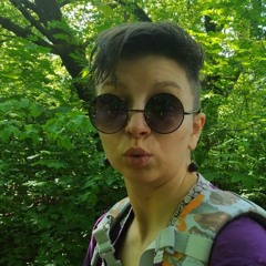 Дзвенислава Крвавіч
